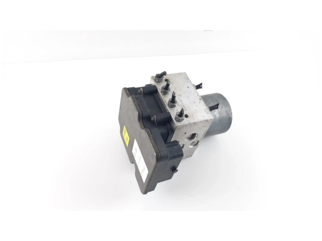 Jednotka ABS A2224315912   Mercede-Benz S C217 2016
