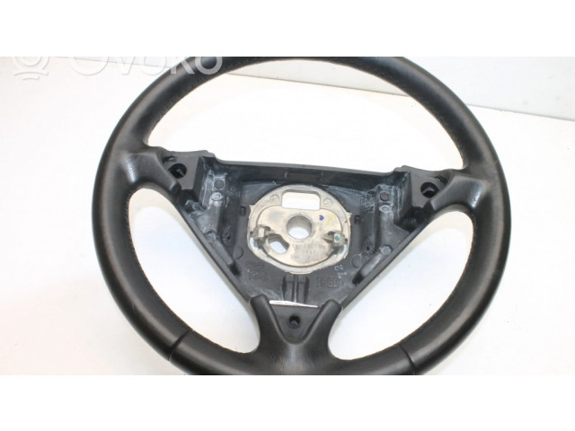 Volant Porsche Cayenne (9PA) 2005 7L5419091AC  