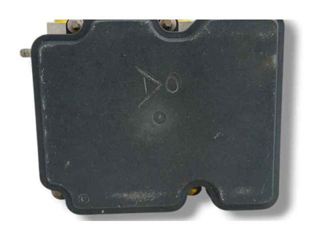 Jednotka ABS 476601H20A, 0265956012   Nissan Micra C+C 2013