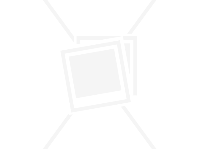 Дисплей    A2C34908800, A2129002213   Mercedes-Benz E C207 W207