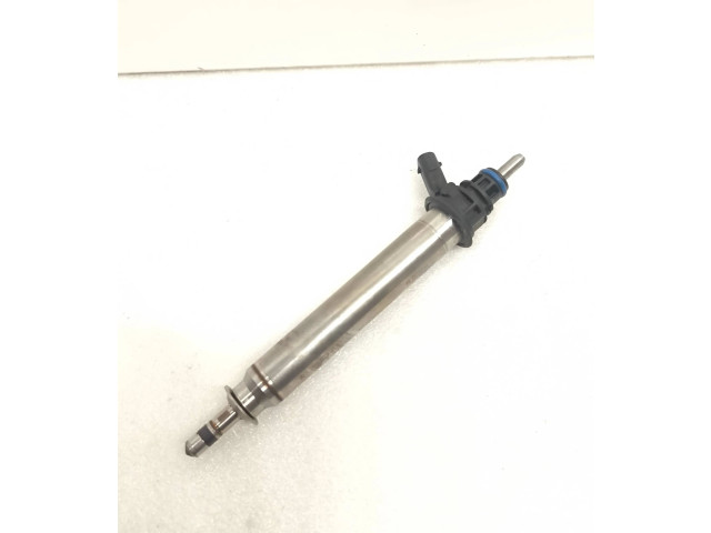 Форсунка A2560700187, 0261500397    Mercedes-Benz GLS X166   