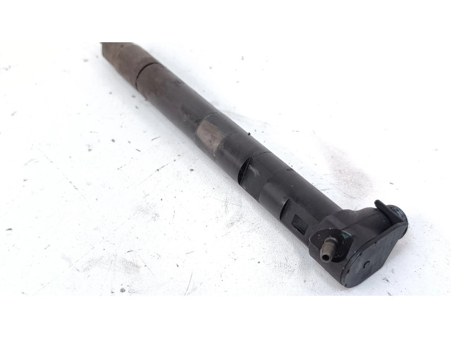 Vstřikovač 28264951, 25183186   Opel Antara  pro naftový motor 2.2 Z22D1 