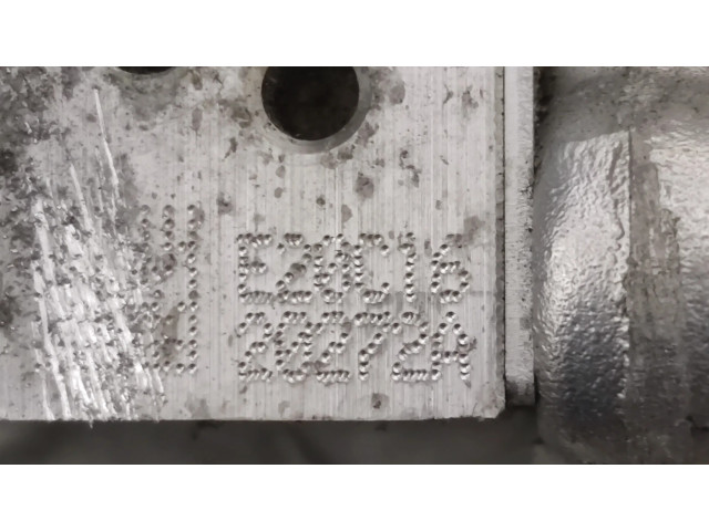 Jednotka ABS 4727047030, 4721078110   Lexus NX 2020