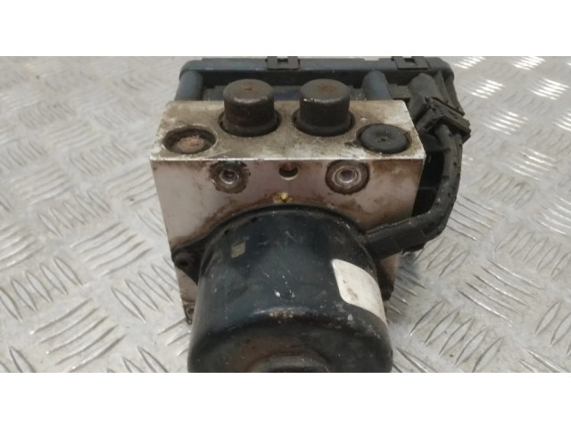Jednotka ABS 04686702AC   Chrysler Voyager 2003