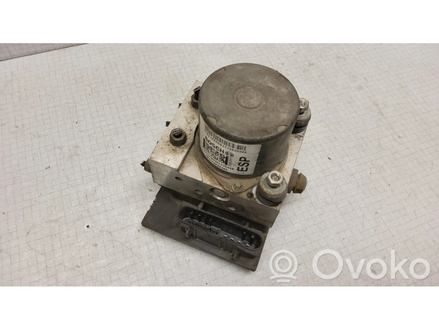 Jednotka ABS 0265951102, 0265230458   Fiat Bravo 2010