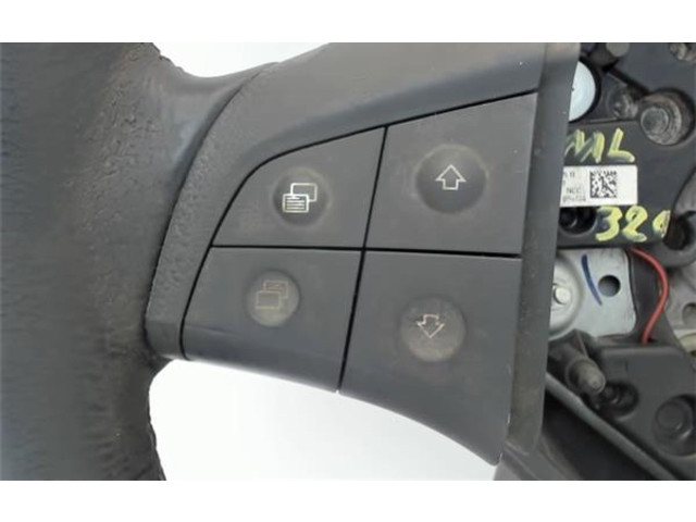 Volant Mercedes-Benz ML W164 2005 A1644605103  