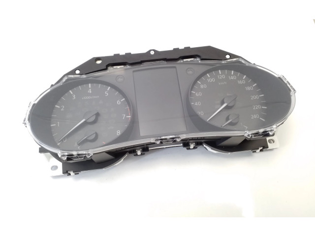 Панель приборов 4EL7A18N2   Nissan X-Trail T32       