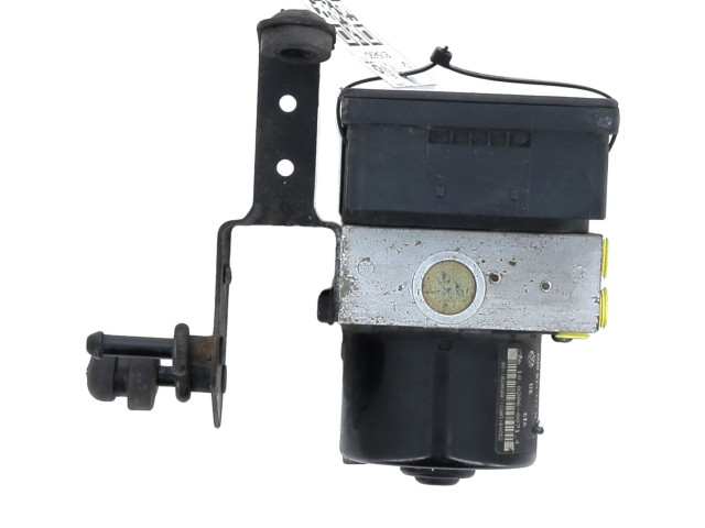 Jednotka ABS 6Q0698117A   Volkswagen Polo 2004
