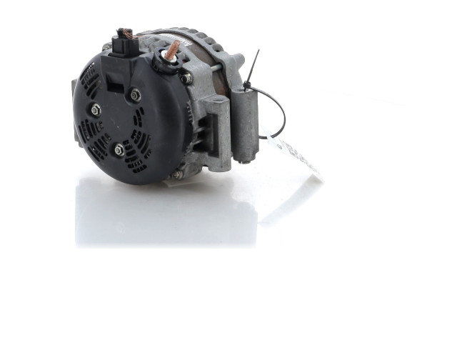 Генератор K04727866AD   Jeep Wrangler      