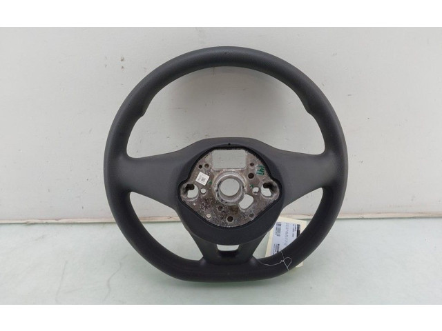 Volant Volkswagen T-Cross 2020 2GM419091, 2GM41909181U  