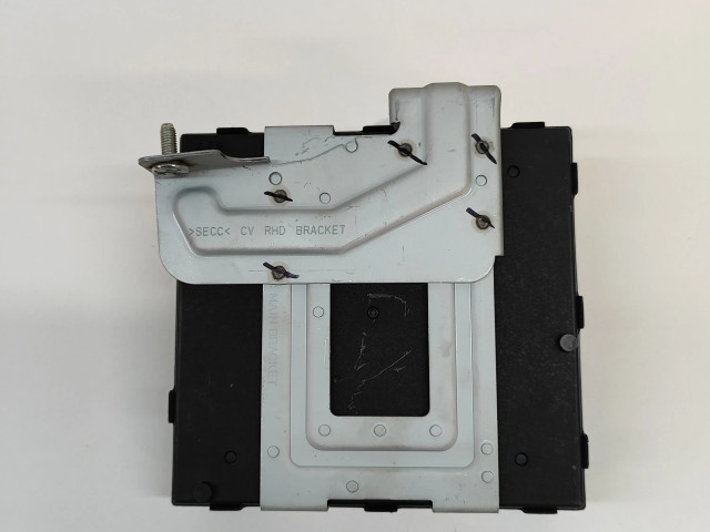 Блок комфорта 95400CV420, 4100024826   KIA EV6   