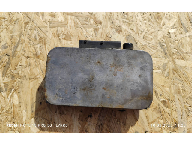 Блок управления коробки передач 8200274277, 04170242   Renault Espace -  Grand espace IV