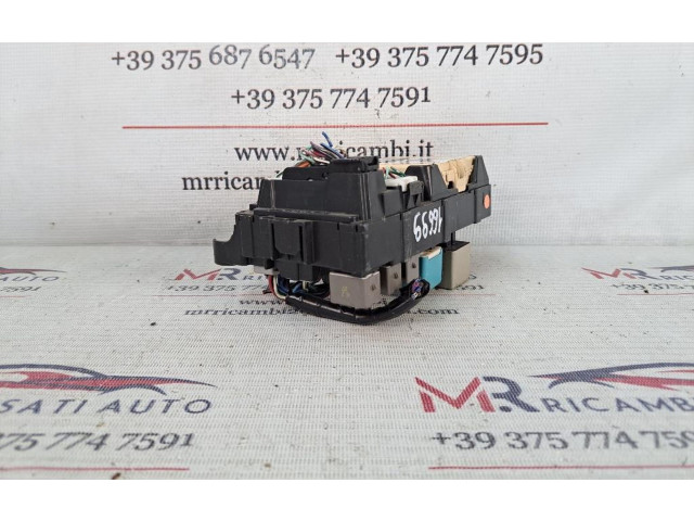   Pojistková skříňka 85980B1010, 3SZVE   Daihatsu Terios 2005