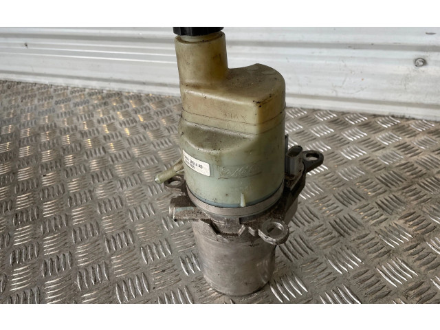 Насос рулевого управления 30741955, 5N513K514AD   Volvo S40 2006