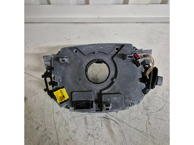 Подрулевой шлейф SRS 9129499, 04356760   BMW 7 E65 E66