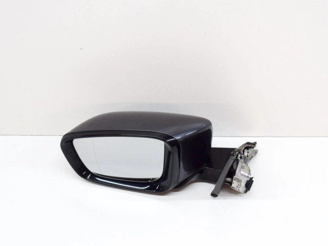 Zpětné zrcátko  levé BMW 3 G20 G21 2021  8B84147, 22413015  