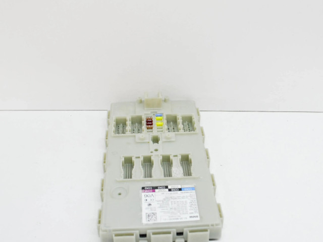 Блок комфорта 8800391, A2C12246006   BMW X3 G01   