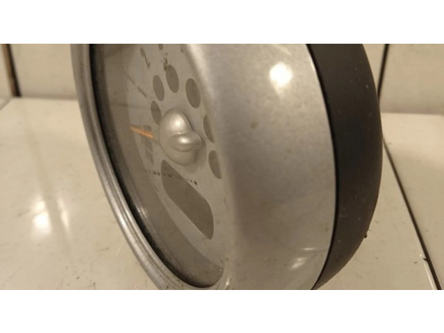 Přístrojová deska  Mini One - Cooper R50 - 53 2005 62116924924  