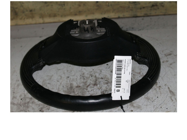 Руль Mitsubishi Colt  2004 - 2008 года       