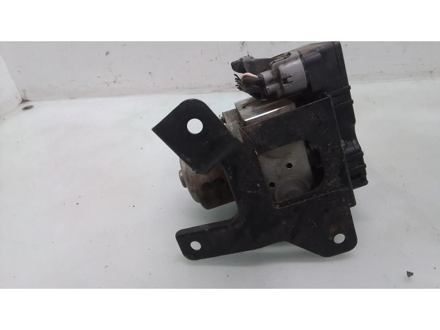 Jednotka ABS MR955425, 44603012202   Mitsubishi Pajero Sport I 2005