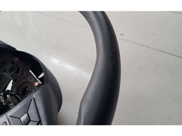 Volant Nissan Micra K14 2018 484305FA3A  