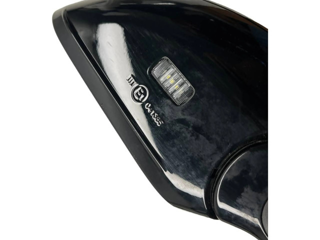Zpětné zrcátko  Mercedes-Benz E W213 2019  E1041385, 21326302  