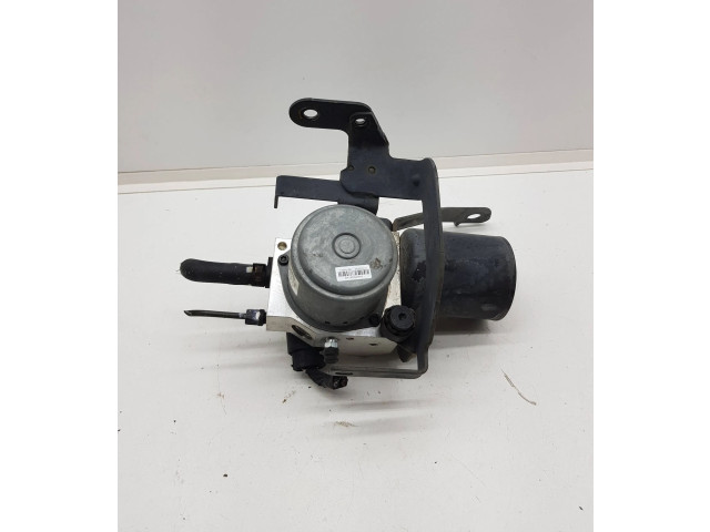 Jednotka ABS 58600E4001, BH63072A01   KIA Soul 2017