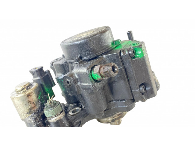 Vstřikovací čerpadlo 9687959180, 9424A050A   Ford Mondeo MK IV  pro naftový motor 2.0  
