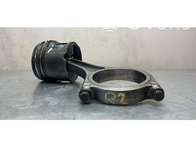 Píst 368DT   Land Rover Range Rover Sport L320     