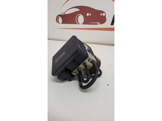 Jednotka ABS 000009525E4, SK37D28J96   Mazda 5 2008