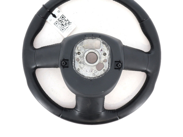 Volant Audi A5 8T 8F 2010 8T0419091AWUL  