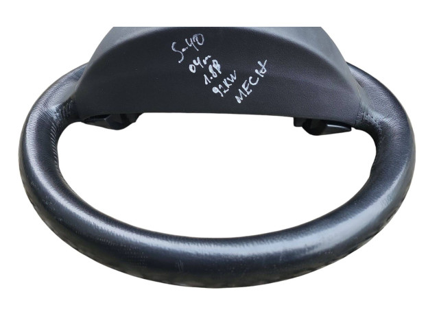 Volant Volvo S40 2004 8687335, 5515000  