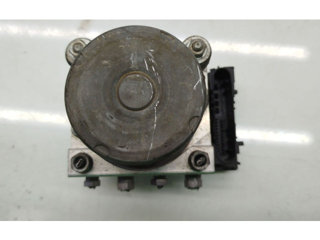 Jednotka ABS 4541K0, 00517250970   Citroen Jumper 2008