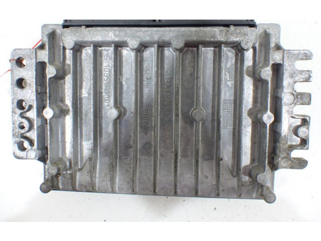 Řídící jednotka IMPRK699574   Rover 75 2004