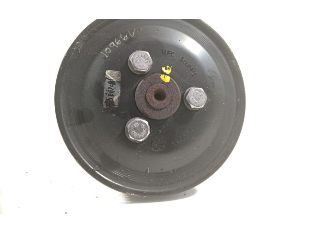 Vstřikovací lišta 678045902   BMW X1 E84    N47D20C 