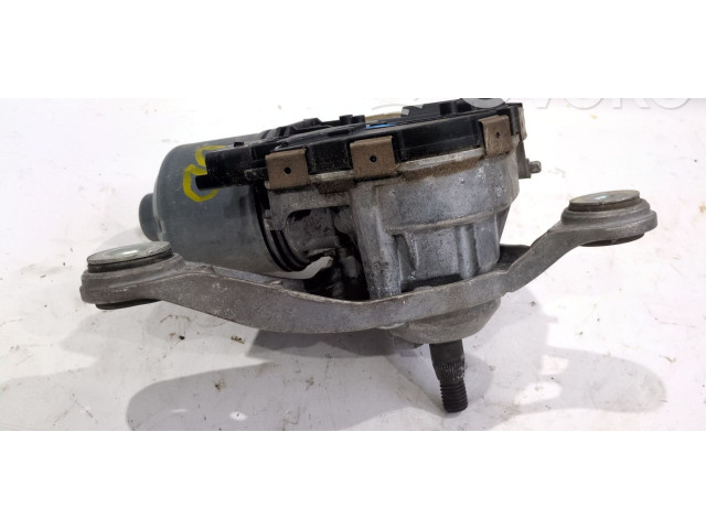 Моторчик дворников 288151061R    Renault Espace V (RFC)
