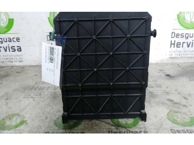   Pojistková skříňka 9646777380, 0090012   Peugeot 206 2002