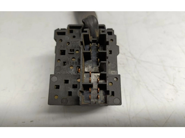 Переключатель дворников M18624   Honda Civic
