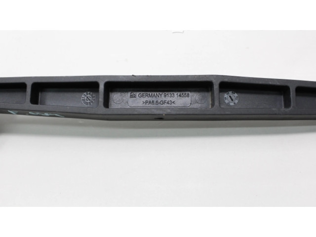 Ojnice  913314558    Opel Astra G  