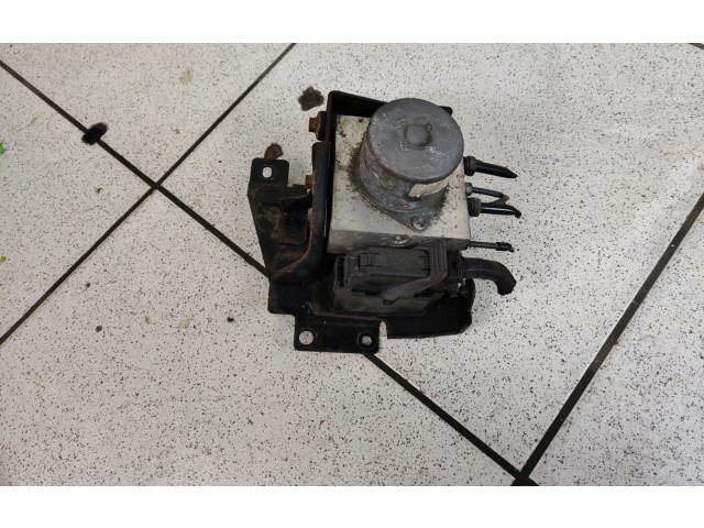 Jednotka ABS TE69437A0E   Mazda CX-9 2009
