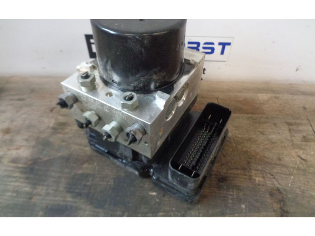 Jednotka ABS 31329139, 10021205324   Volvo XC70 2012