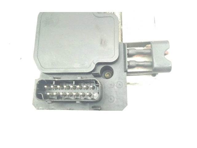 Jednotka ABS 0265202439   Mercedes-Benz CL C215 