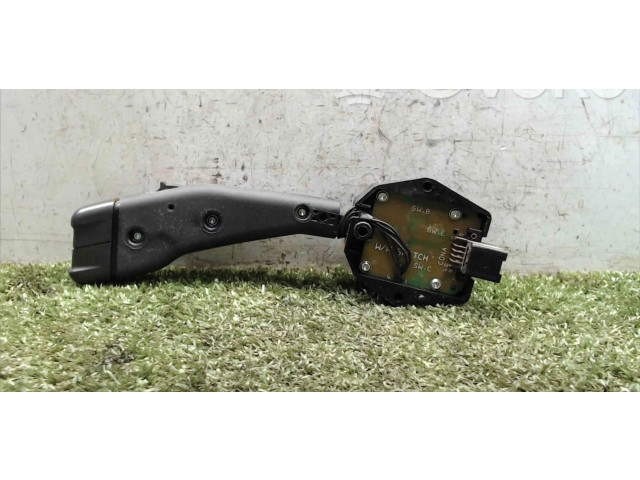 Переключатель дворников STC2959   Land Rover Range Rover Classic