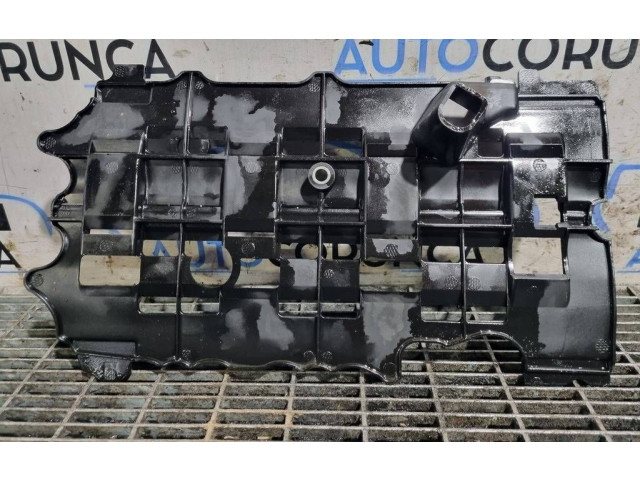 Čerpadlo oleje 3190, 31330979   Volvo XC60   D5244T10