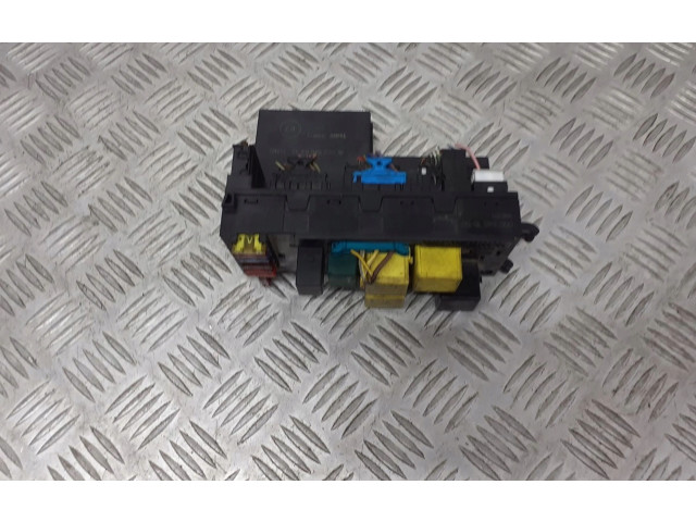 Zpětné zrcátko  Mercedes-Benz E W210 2001  0005401550  