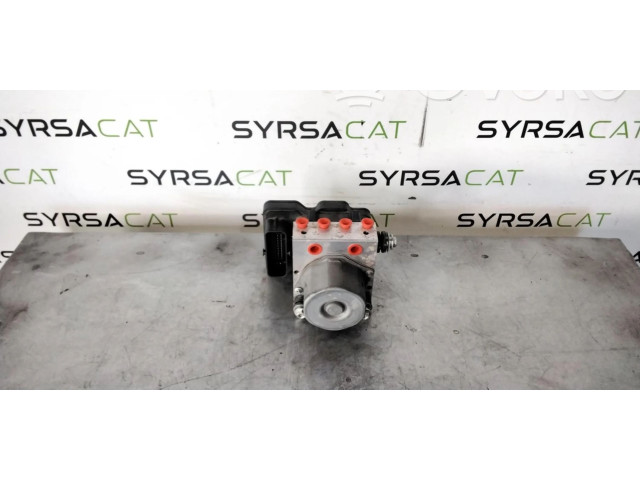 Jednotka ABS 2265106452   Nissan X-Trail T32 2020