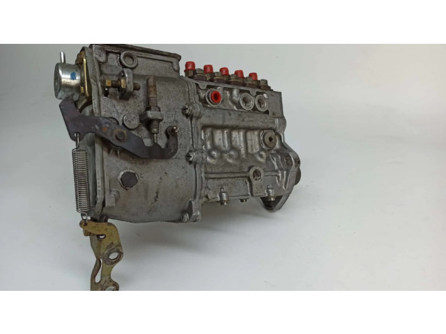 Vstřikovací čerpadlo 82216063, 0403245005   Mercedes-Benz E W123  pro naftový motor   