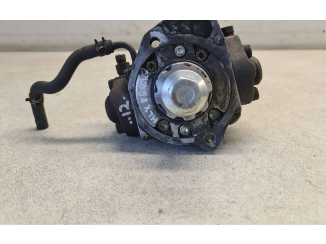 Топливный насос 2210030160, 2940001320   Toyota Hilux (AN10, AN20, AN30)