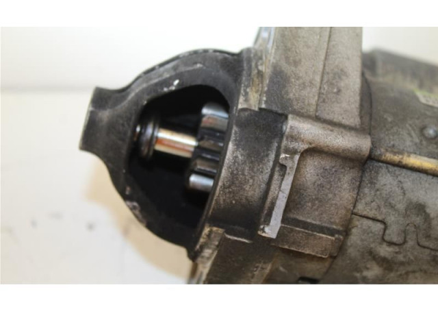 Рулевая рейка  Насос усилителя руля 8200628430A, 8200628430A   Renault Espace IV 2002 - 2014 года