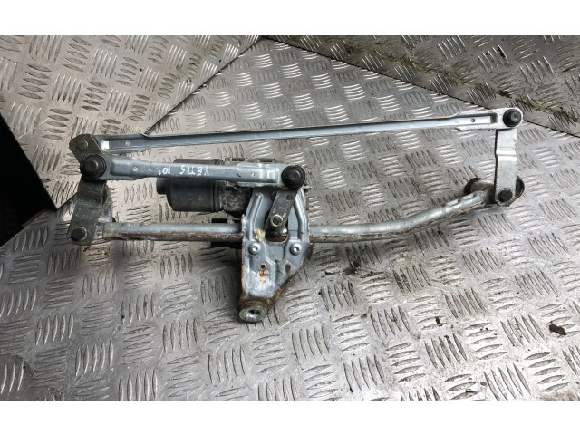 Píst 5L1955119, 1397220534   Skoda Yeti (5L)     